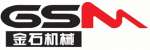 Shaanxi Golden Stone Machinery Manufacturing Co.,  Ltd .