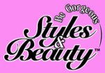 Be Gorgeous styles By Mimmie