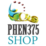 Phen375 Shop