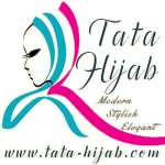 Hijab Fashion Bandung