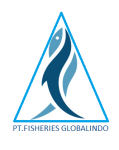 PT. FISHERIES GLOBALINDO