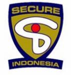 SECURE INDONESIA