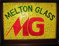 Melton Glass