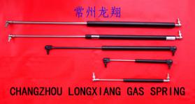 ChangZhou LongXiang Gas Spring Co.,  Ltd