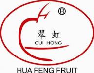 Rongcheng Huafeng Fruit Co.,  Ltd