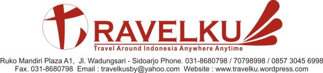 Travelku Tours & Travel