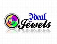 Beijing Ideal Jewels Art & Craft Co.,  Ltd