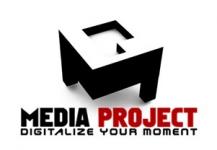 media project