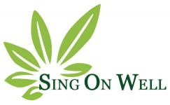 Sing On Well ( HK) Co.Ltd
