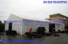 suzhou jiari tent manufacture co.,  ltd
