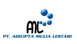 PT. ADICIPTA MULIA LESTARI