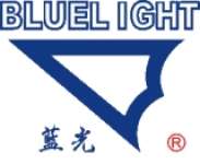 Wuhan Bluelight Science & Technology Development Co.,  Ltd.