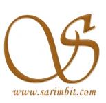 www.sarimbit.com
