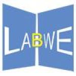 Labwe Educational Equipments Co.,  Ltd.