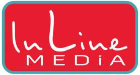 Inline Media