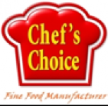 Chef' s Choice Foods Manufacturer Co.,  Ltd.