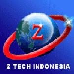 Mesin Absen Wajah Powered By Z TECH INDONESIA