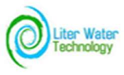 Zhejiang Liter Water Technology Co.,  Ltd