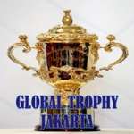 Global_ Trophy