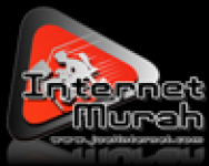 Internet Murah Shop