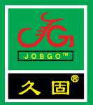 jinfeng ( safety) shoes Co.,  Ltd.