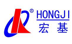 Jinjiang Hongji Machine Co.,  Ltd