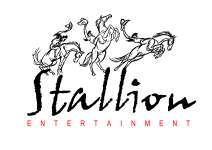 CV.Stallion Entertainment