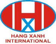 H.X Export Company
