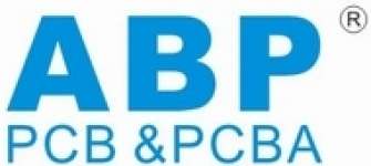 ABP ELECTRONICS LIMITED