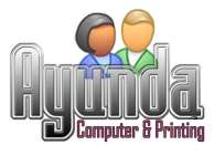 Ayunda Printing