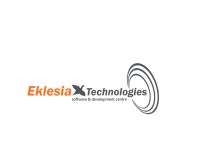 Eklesia Technologies