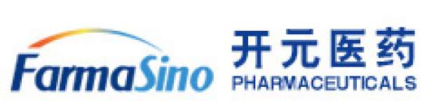 Farmasino Pharmaceuticals( Jiangsu) Co.,  Ltd.