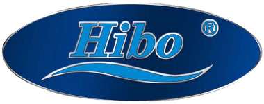 Weihai Hibo Yacht Co.,  Ltd