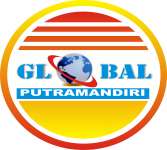 Global Putramandiri