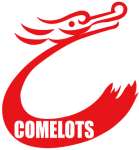 Comelots Printing Co.,  Ltd