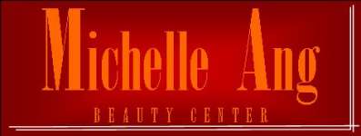 Michelle Ang Beauty Center