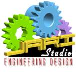 JARI Studio ( Engineering Design)