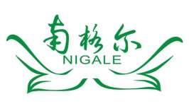 Zhengzhou Nigale Electronic technology Co.,  Ltd