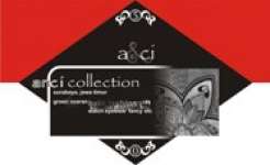 anci collection