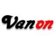 Vanon Power Co.,  Limited