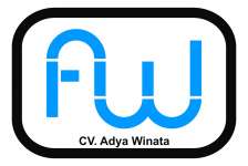 CV. Adya Winata