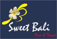 Sweet Bali Tour & Travel