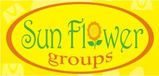 sunflowergroups