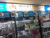 BBC Best Buy Computer