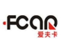 Shenzhen Fcar Technology Co.,  Ltd.