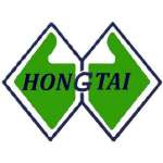 HongTai Technology Co.,  Ltd