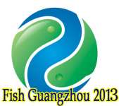 Guangzhou Grandeur Exhibition Services Co.,  Ltd.