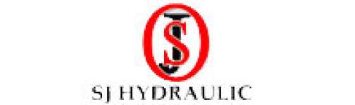 Hefei SJ Hydraulic Co.,  Ltd