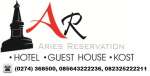 ARIES RESERVATION