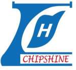 Chipshine ( HK) Technology Co.,  LTD